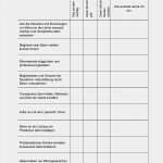 Beobachtungsbogen Hort Vorlage Inspiration Arbeitshilfen · Grundschule · Lehrerbüro