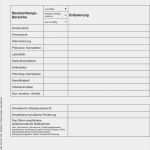 Beobachtungsbogen Hort Vorlage Inspiration Beobachtungsverfahren Für Den Schulanfang Zum Erfassen Der