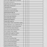 Beobachtungsbogen Hort Vorlage Neu Schule &amp; Unterricht