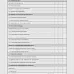 Beobachtungsbogen Hort Vorlage Wunderbar Beobachtungsbogen Hort Vorlage Erstaunlich Arbeitshilfen