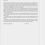 Beobachtungsbogen Krippe Vorlage Angenehm Beobachtungsbogen Bildungs Und Lerngeschichten Pdf