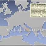 Beobachtungsbogen Krippe Vorlage Best Of Schön Kontinent Vorlagen Bilder Ideen fortsetzen