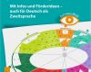 Beobachtungsbogen Krippe Vorlage Beste Auf Einen Blick – Der Beobachtungsbogen Sprachentwicklung