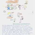 Beobachtungsbogen Krippe Vorlage Elegant Stiftung Kindergärten Finkenau