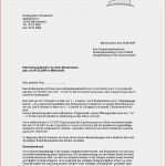 Beobachtungsbogen Krippe Vorlage Erstaunlich Entwicklungsberichte Vorlagen