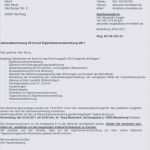 Beobachtungsbogen Krippe Vorlage Erstaunlich Vollmacht Schreiben Vorlage