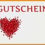 Beobachtungsbogen Krippe Vorlage Luxus Geschenkgutschein Vorlage Word Schn Geschenkgutschein