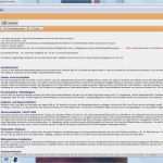 Beobachtungsbogen Krippe Vorlage Schön Entwicklungsberichte Und Beschreibung Der Lernausgangslage