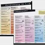 Beobachtungsbogen Krippe Vorlage Wunderbar 62 Schönste Beobachtungsbogen Krippe Vorlage Bilder