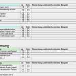 Beobachtungsbogen U3 Vorlage Angenehm Entwicklungsbericht Der Kindertagesstätte Zum Antrag Auf