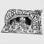 Beobachtungsbogen U3 Vorlage Elegant 53 Wunderbar Beobachtungsbogen Krippe Vorlage Bilder