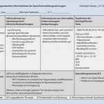 Beobachtungsbogen U3 Vorlage Erstaunlich Diagnostik