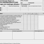 Beobachtungsbogen U3 Vorlage Genial Beobachtungsbogen Krippe Vorlage Einzigartig Ravensburger