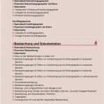 Beobachtungsbogen U3 Vorlage Großartig 30 Schönste Entwicklungsgespräch Kindergarten Vorlage