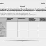 Beobachtungsbogen U3 Vorlage Schön Beobachtungsbogen Krippe Vorlage Cool Beobachtungsbogen