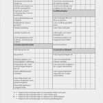 Beobachtungsbogen U3 Vorlage Schönste Beobachtungsbogen Krippe Vorlage Angenehm Grundschule