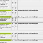 Beobachtungsbogen U3 Vorlage Wunderbar Entwicklungsbericht Der Kindertagesstätte Zum Antrag Auf