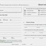 Beobachtungsbogen Vorlage Kindergarten Angenehm Elcobik 2 Beobachtungsbogen