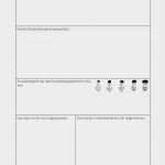 Beobachtungsbogen Vorlage Kindergarten Best Of Reflexion Angebot Kindergarten Vorlage Angenehm