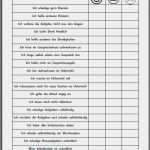 Beobachtungsbogen Vorlage Kindergarten Beste Material Ideen Und Tipps Aus Dem Grundschulleben