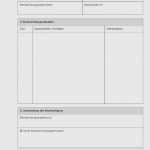 Beobachtungsbogen Vorlage Kindergarten Cool Elterngespräch Kindergarten Vorlage Schön Arbeitshilfen