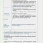 Beobachtungsbogen Vorlage Kindergarten Cool Portfolio Kindergarten Vorlagen Igiocolandia