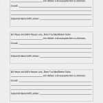 Beobachtungsbogen Vorlage Kindergarten Erstaunlich Arbeitshilfen · Grundschule · Lehrerbüro