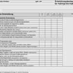 Beobachtungsbogen Vorlage Kindergarten Erstaunlich Beobachtungsbogen Krippe Vorlage Fabelhaft Schwindel Beim