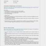 Beobachtungsbogen Vorlage Kindergarten Fabelhaft Beobachtungsbogen Bildungs Und Lerngeschichten Pdf