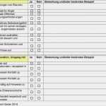 Beobachtungsbogen Vorlage Kindergarten Fabelhaft Entwicklungsbericht Der Kindertagesstätte Zum Antrag Auf