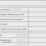 Beobachtungsbogen Vorlage Kindergarten Fabelhaft Lernstübchen Noch Einmal Der Elternsprechtag