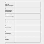 Beobachtungsbogen Vorlage Kindergarten Großartig Benotung · Arbeitshilfen · Grundschule · Lehrerbüro