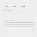 Beobachtungsbogen Vorlage Kindergarten Großartig Elternarbeit · Arbeitshilfen · Grundschule · Lehrerbüro