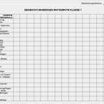 Beobachtungsbogen Vorlage Kindergarten Großartig Gerhart Hauptmann Schule Ohne Noten