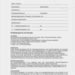 Beobachtungsbogen Vorlage Kindergarten Großartig Kindergarten Beobachtungsbogen Zur Ermittlung Des