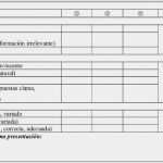 Beobachtungsbogen Vorlage Kindergarten Gut Beobachtungsbogen Für Mitschüler