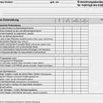 Beobachtungsbogen Vorlage Kindergarten Luxus Ravensburger Bogen Zur Entwicklungsbeobachtung Von 4