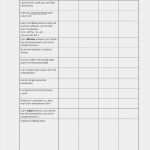 Beobachtungsbogen Vorlage Kindergarten Neu Grundschule Arbeitshilfen