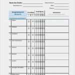 Beobachtungsbogen Vorlage Kindergarten Süß Pin by Mariam Chaabane On Entwicklungs Und Kompetenzen