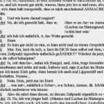 Beobachtungsprotokoll Vorlage Kindergarten Beste Transkription sozialwissenschaften –