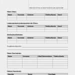 Beobachtungsprotokoll Vorlage Kindergarten Einzigartig Beobachtungsprotokoll Im Kindergarten Beispiel Essay