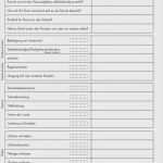 Beobachtungsprotokoll Vorlage Kindergarten Genial Die 25 Besten Ideen Zu Belohnungssystem Auf Pinterest