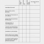 Beobachtungsprotokoll Vorlage Kindergarten Gut Arbeitshilfen · Grundschule · Lehrerbüro