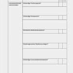 Beobachtungsprotokoll Vorlage Kindergarten Hübsch Mentorenarbeit · Arbeitshilfen · Sekundarstufe I · Lehrerbüro