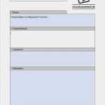 Beobachtungsprotokoll Vorlage Kindergarten Luxus Pinterest • Ein Katalog Unendlich Vieler Ideen