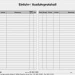 Beratungsprotokoll Pflege Vorlage Angenehm Vorlagen – Meinpfleg Nst