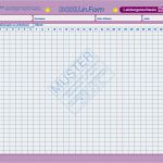 Beratungsprotokoll Pflege Vorlage Best Of Heim Hinz