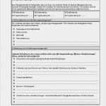 Beratungsprotokoll Pflege Vorlage Bewundernswert formulare & Protokolle