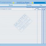 Beratungsprotokoll Pflege Vorlage Bewundernswert Heim Hinz