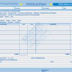 Beratungsprotokoll Pflege Vorlage Bewundernswert Sprawozdanie I Protokół Z Przebiegu Terapii